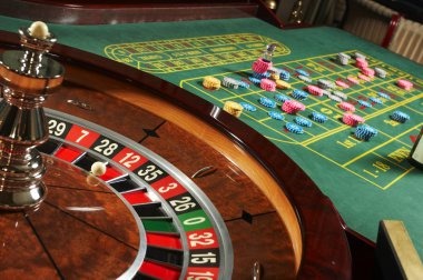 two-hundred-twenty-five mobile app interface showing live-dealer tables and sportsbook markets