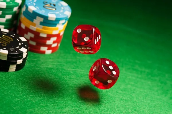 Fortune Ox free spin bonus round with multiplier display
