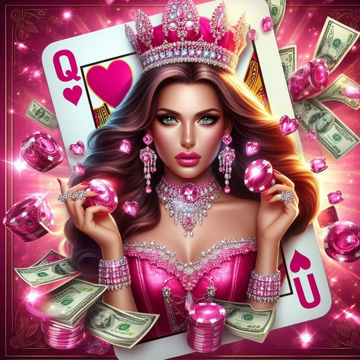 Live French Roulette table with croupier and wheel at two-hundred-twenty-five