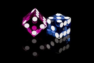 3D Number Game Game