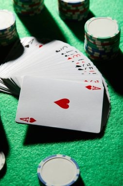 two-hundred-twenty-five Free Bet Blackjack mobile interface on smartphone
